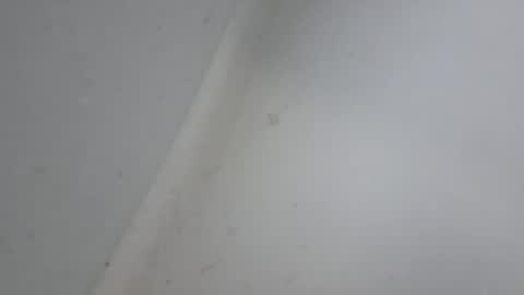 XXL online show from 18, 1, 2026