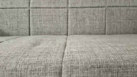 XXL online show from 20, 2, 2026