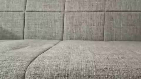 XXL online show from 15, 3, 2026