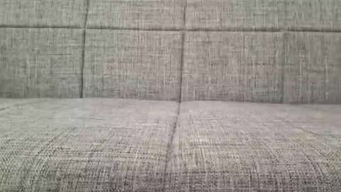 XXL online show from 1, 4, 2026