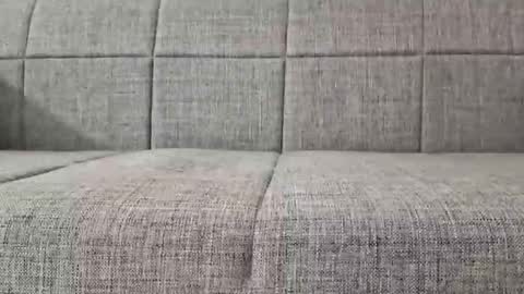 XXL online show from 2, 4, 2026