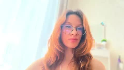        online show from 4, 2, 2026