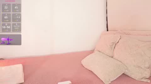 Alexandra  online show from 7, 3, 2026