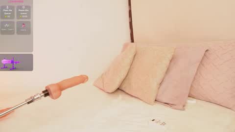 Snapshot of a__vanellopecute chatting on 7, 6, 2026 Alexandra online show from 7, 6, 2026