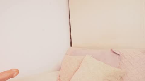 Snapshot of a__vanellopecute chatting on 22, 6, 2026 Alexandra online show from 22, 6, 2026