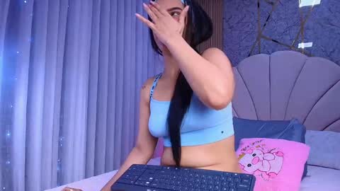 Snapshot of a_aisha chatting on 27, 5, 2026 Aisha online show from 27, 5, 2026