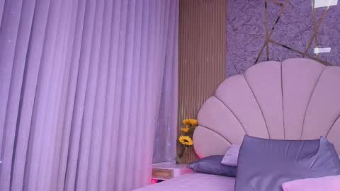 Aisha online show from 4, 6, 2026