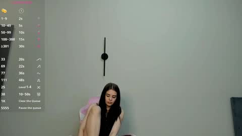 Snapshot of a_annaa chatting on 9, 4, 2026 Anny online show from 9, 4, 2026