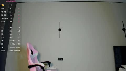 Snapshot of a_annaa chatting on 13, 4, 2026 Anny online show from 13, 4, 2026