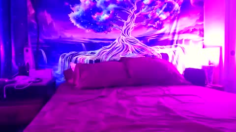 a_bad_guy_duh online show from 4, 10, 2025