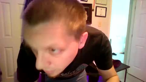 Snapshot of a_bored_dragon chatting on 11, 1, 2025 A Bored Dragon online show from 11, 1, 2025