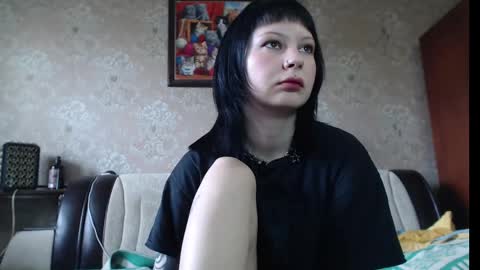 Snapshot of a_damn_good_coffee chatting on 11, 3, 2025 a_damn_good_coffee online show from 11, 3, 2025