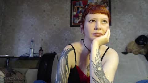 Snapshot of a_damn_good_coffee chatting on 12, 11, 2025 a_damn_good_coffee online show from 12, 11, 2025