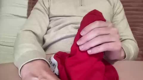 Snapshot of a_head_ahead chatting on 14, 10, 2025 a_head_ahead online show from 14, 10, 2025