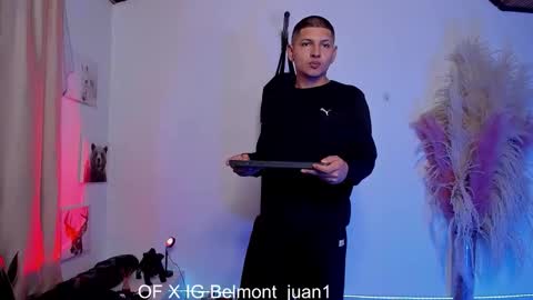 a_lejandro_0_8 online show from 6, 3, 2026