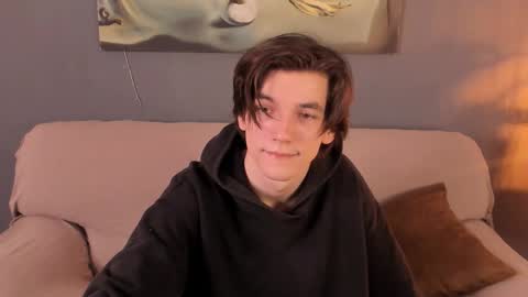 Alf online show from 8, 3, 2026