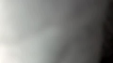 Snapshot of a_long_shlong chatting on 2, 6, 2026 A Long Shlong online show from 2, 6, 2026