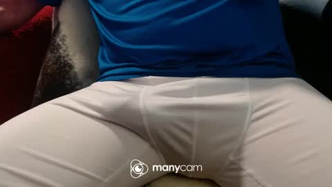 Snapshot of a_manwich chatting on 3, 2, 2025 a_manwich online show from 3, 2, 2025