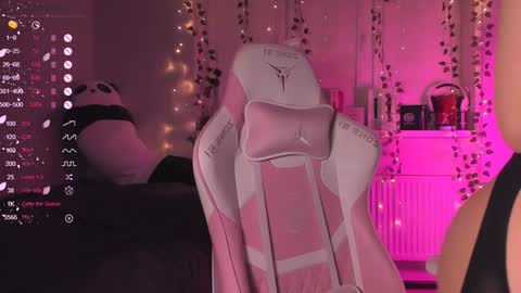 Anice online show from 3, 2, 2025