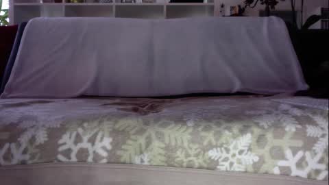 a_nice_dick_77 online show from 8, 1, 2026