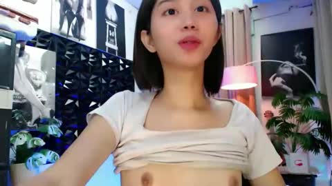 Snapshot of a_r_i_a_n_n_a chatting on 2, 2, 2026 Lovely Yana online show from 2, 2, 2026