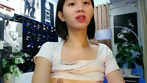 Snapshot of a_r_i_a_n_n_a chatting on 22, 2, 2026 Lovely Yana online show from 22, 2, 2026