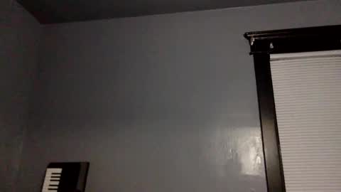 a_rizzy85 online show from 17, 1, 2026