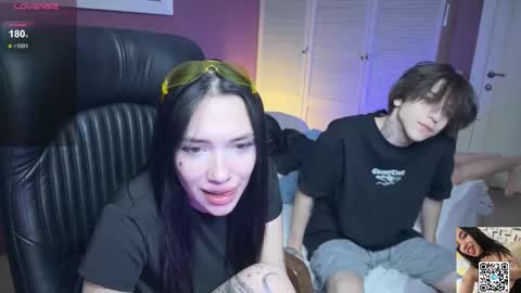 Kris Michael online show from 27, 11, 2025