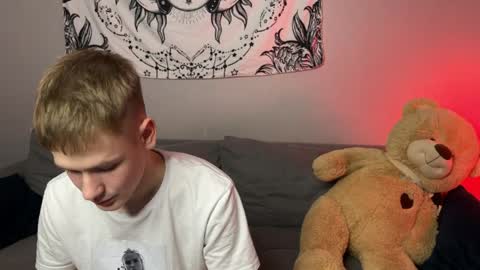 Snapshot of a_s_m_ chatting on 2, 4, 2026 Kris Michael online show from 2, 4, 2026