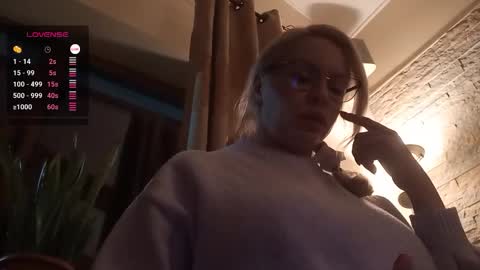 Who knows online show from 19, 2, 2026