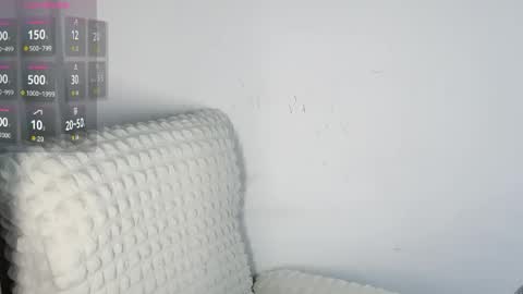 Snapshot of a_sweet_168_m chatting on 1, 5, 2026 a_sweet_168_m online show from 1, 5, 2026