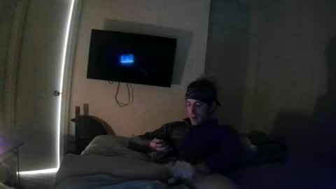 a_texas90 online show from 21, 10, 2025