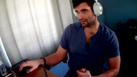 a_wittol_one online show from 2, 3, 2026