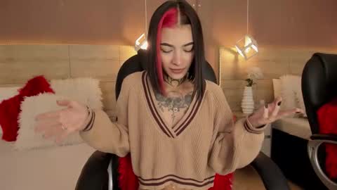 Snapshot of aa_lunit chatting on 2, 2, 2026 Luni online show from 2, 2, 2026