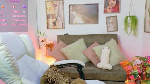 Aamy  online show from 6, 1, 2026