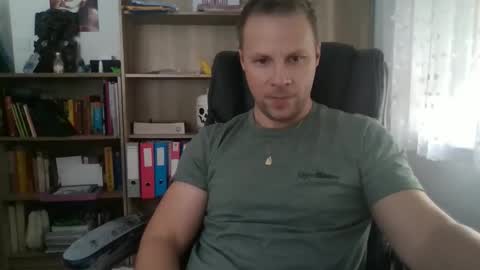 Long distance cumshot online show from 13, 1, 2026