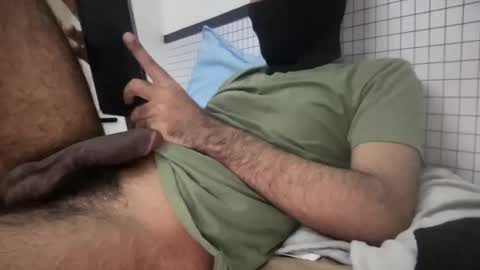 Snapshot of aaakkk1721 chatting on 17, 2, 2026 aaakkk1721 online show from 17, 2, 2026