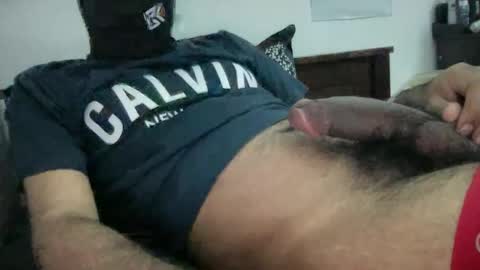 Snapshot of aaakkk1721 chatting on 19, 2, 2026 aaakkk1721 online show from 19, 2, 2026