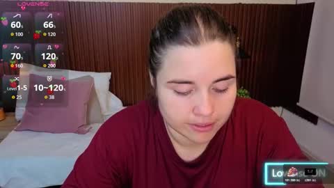 Abby Lee  online show from 9, 1, 2026