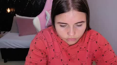 Abby Lee  online show from 4, 4, 2026