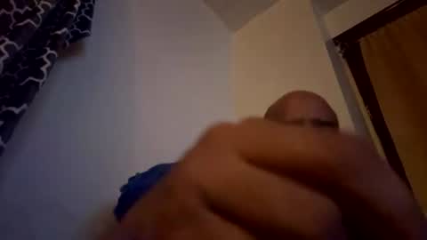 Snapshot of aacanderson42 chatting on 14, 6, 2026 aacanderson42 online show from 14, 6, 2026
