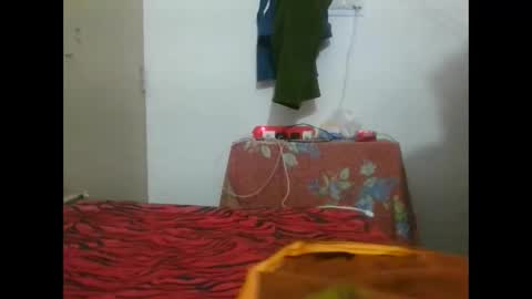 Aachujos online show from 23, 12, 2024