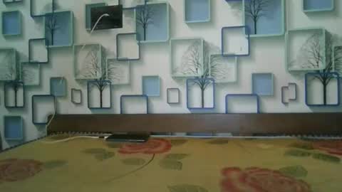 Aachujos online show from 28, 2, 2025