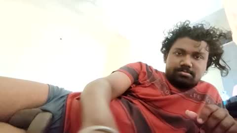 Aachujos online show from 1, 4, 2026