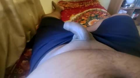 Snapshot of aachujos97 chatting on 4, 6, 2026 Aachujos online show from 4, 6, 2026