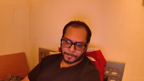 aaction123 online show from 7, 4, 2026