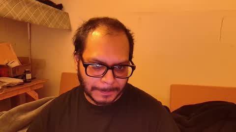 aaction123 online show from 9, 4, 2026