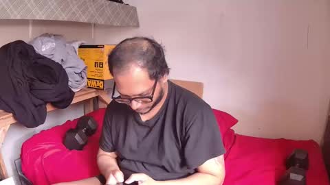 aaction123 online show from 11, 5, 2026