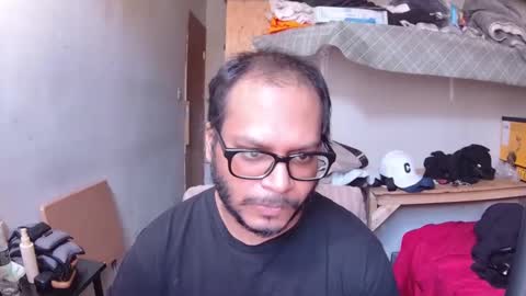 aaction123 online show from 12, 5, 2026