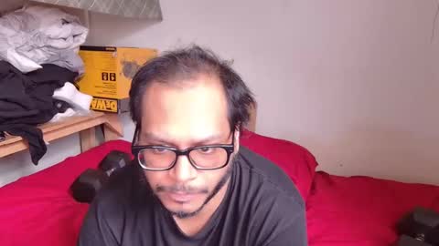 aaction123 online show from 14, 5, 2026